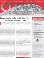 CUTT cover